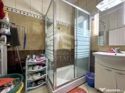 4 camere semidecomandat | 112 mp cu balcoane | Cismigiu 