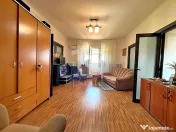 4 camere semidecomandat | 112 mp cu balcoane | Cismigiu 