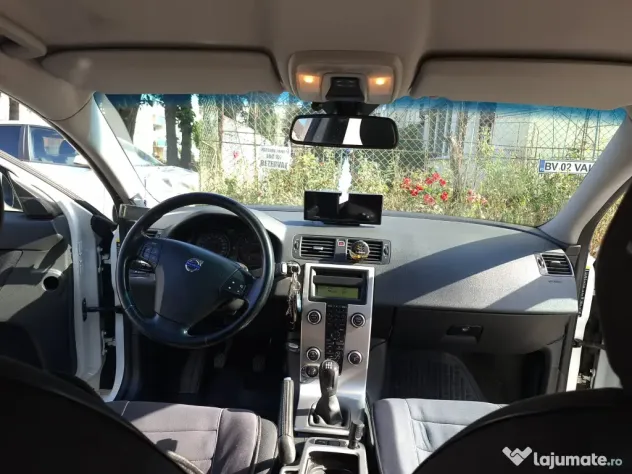 Autoturism de vânzare Volvo v50