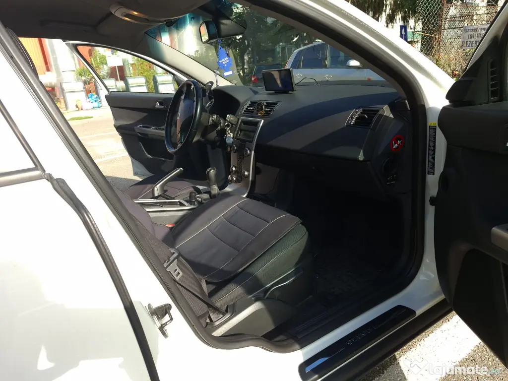 Autoturism de vânzare Volvo v50