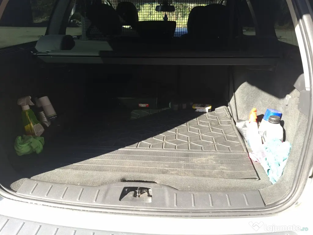 Autoturism de vânzare Volvo v50