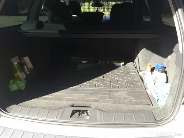 Autoturism de vânzare Volvo v50