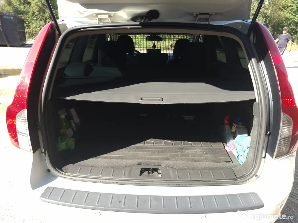 Autoturism de vânzare Volvo v50