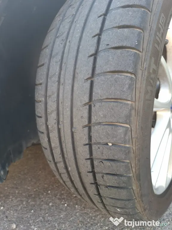 Autoturism de vânzare Volvo v50
