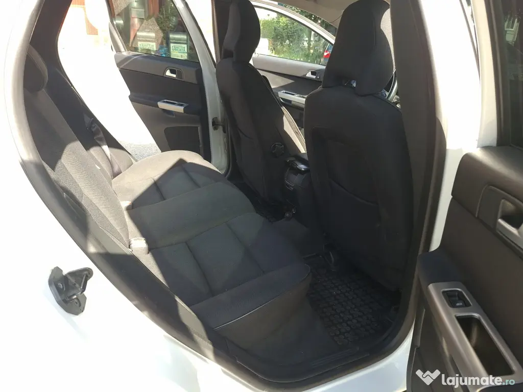Autoturism de vânzare Volvo v50