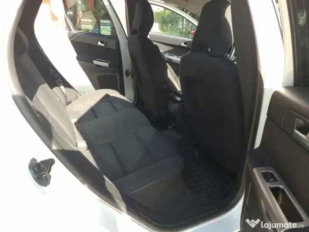 Autoturism de vânzare Volvo v50