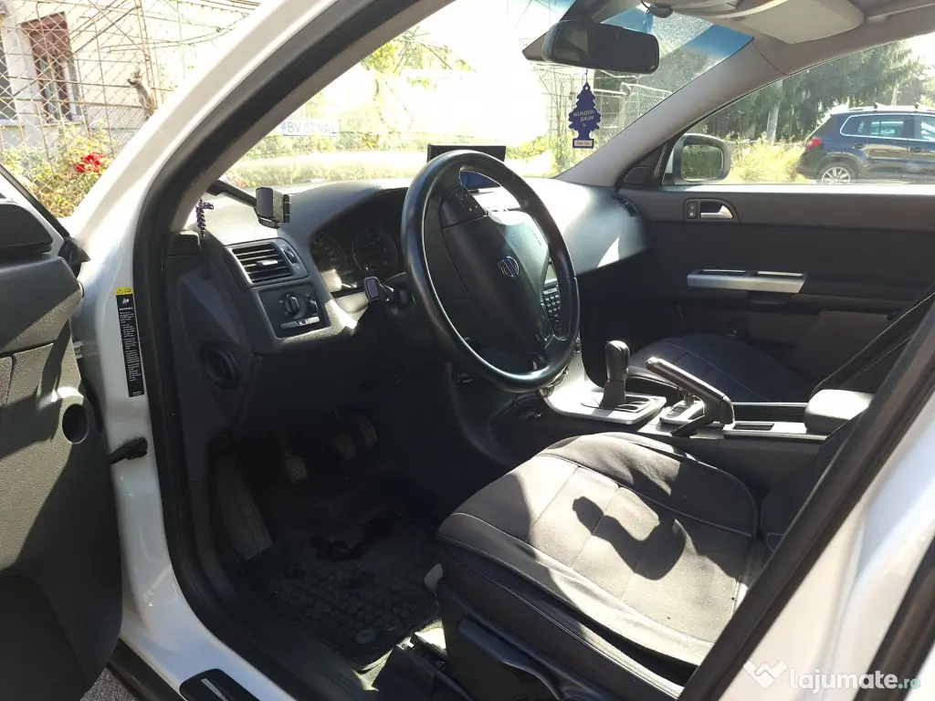 Autoturism de vânzare Volvo v50