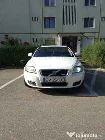 Autoturism de vânzare Volvo v50