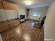 2 Decomandate- centrala proprie- 53mp - Sarari -nanterre ... 
