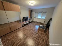 2 Decomandate- centrala proprie- 53mp - Sarari -nanterre ...