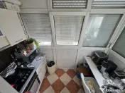 2 Decomandate- centrala proprie- 53mp - Sarari -nanterre ... 