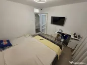 2 Decomandate- centrala proprie- 53mp - Sarari -nanterre ... 