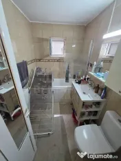 2 Decomandate- centrala proprie- 53mp - Sarari -nanterre ... 