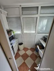 2 Decomandate- centrala proprie- 53mp - Sarari -nanterre ... 