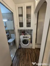 2 Decomandate- centrala proprie- 53mp - Sarari -nanterre ... 