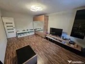 2 Decomandate- centrala proprie- 53mp - Sarari -nanterre ... 