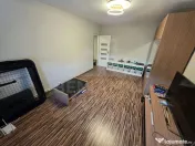 2 Decomandate- centrala proprie- 53mp - Sarari -nanterre ... 
