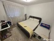 2 Decomandate- centrala proprie- 53mp - Sarari -nanterre ... 
