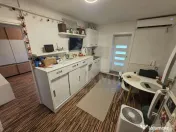 2 Decomandate- centrala proprie- 53mp - Sarari -nanterre ... 
