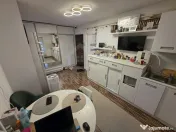 2 Decomandate- centrala proprie- 53mp - Sarari -nanterre ... 