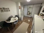 2 Decomandate- centrala proprie- 53mp - Sarari -nanterre ... 