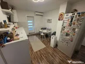 2 Decomandate- centrala proprie- 53mp - Sarari -nanterre ... 