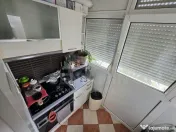 2 Decomandate- centrala proprie- 53mp - Sarari -nanterre ... 