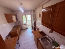 APARTAMENT SPAȚIOS ÎN GĂVANA – BLOCURILE Q | 2 CAMERE |