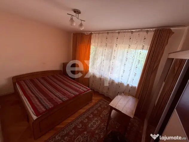 APARTAMENT SPAȚIOS ÎN GĂVANA – BLOCURILE Q | 2 CAMERE | - Pitesti (Arges)