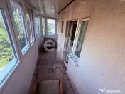 APARTAMENT SPAȚIOS ÎN GĂVANA – BLOCURILE Q | 2 CAMERE |