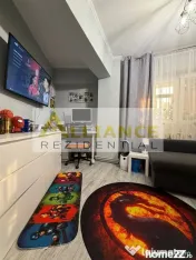 EXCLUSIVITATE | APARTAMENT 4 CAMERE |METROU APĂRĂTORII ... 