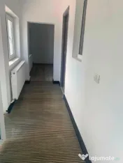 Casa moderna ,100 mp utili, 910 mp teren in ALMAJ ,la 15 km