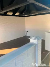 Casa moderna ,100 mp utili, 910 mp teren in ALMAJ ,la 15 km