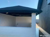 Casa moderna ,100 mp utili, 910 mp teren in ALMAJ ,la 15 km