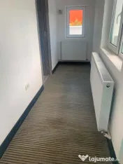 Casa moderna ,100 mp utili, 910 mp teren in ALMAJ ,la 15 km