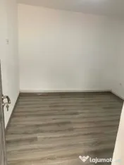 Casa moderna ,100 mp utili, 910 mp teren in ALMAJ ,la 15 km