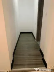 Casa moderna ,100 mp utili, 910 mp teren in ALMAJ ,la 15 km