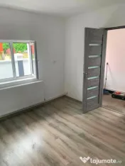 Casa moderna ,100 mp utili, 910 mp teren in ALMAJ ,la 15 km