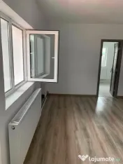 Casa moderna ,100 mp utili, 910 mp teren in ALMAJ ,la 15 km