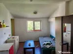 BUZIASULUI - AP. 1 CAMERA - mobilat, utilat, semidecomandat