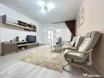 Afacere Turistică la Cheie | Pensiune 10 Camere | Eforie...