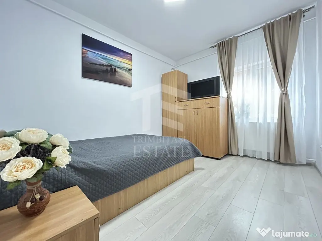 Afacere Turistică la Cheie | Pensiune 10 Camere | Eforie... - Eforie Nord (Constanta)