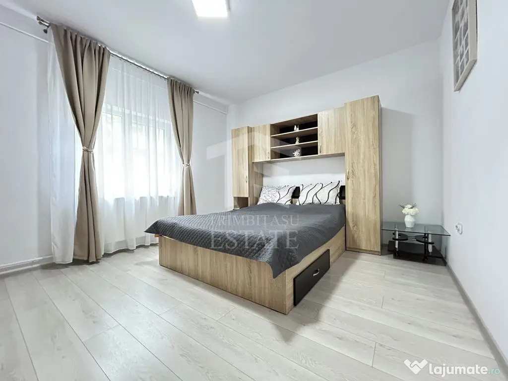 Afacere Turistică la Cheie | Pensiune 10 Camere | Eforie... - Eforie Nord (Constanta)