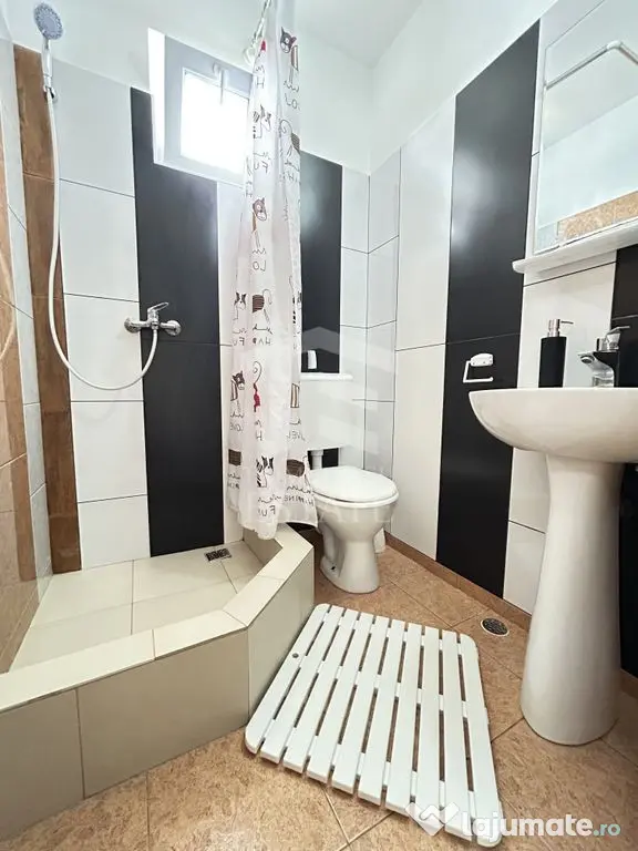 Afacere Turistică la Cheie | Pensiune 10 Camere | Eforie... - Eforie Nord (Constanta)
