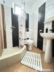 Afacere Turistică la Cheie | Pensiune 10 Camere | Eforie... 