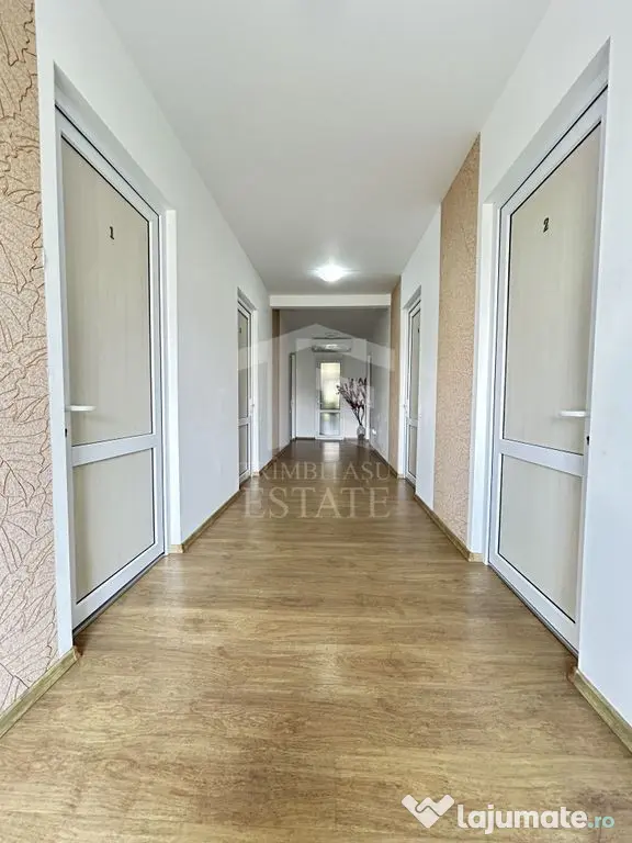 Afacere Turistică la Cheie | Pensiune 10 Camere | Eforie... - Eforie Nord (Constanta)