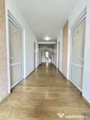 Afacere Turistică la Cheie | Pensiune 10 Camere | Eforie... 