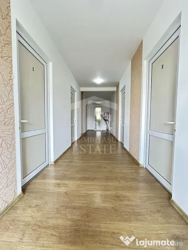 Afacere Turistică la Cheie | Pensiune 10 Camere | Eforie... - Eforie Nord (Constanta)