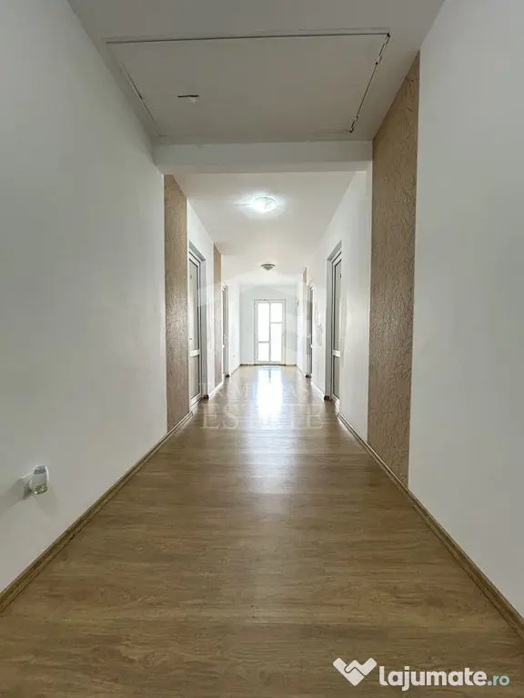 Afacere Turistică la Cheie | Pensiune 10 Camere | Eforie... - Eforie Nord (Constanta)