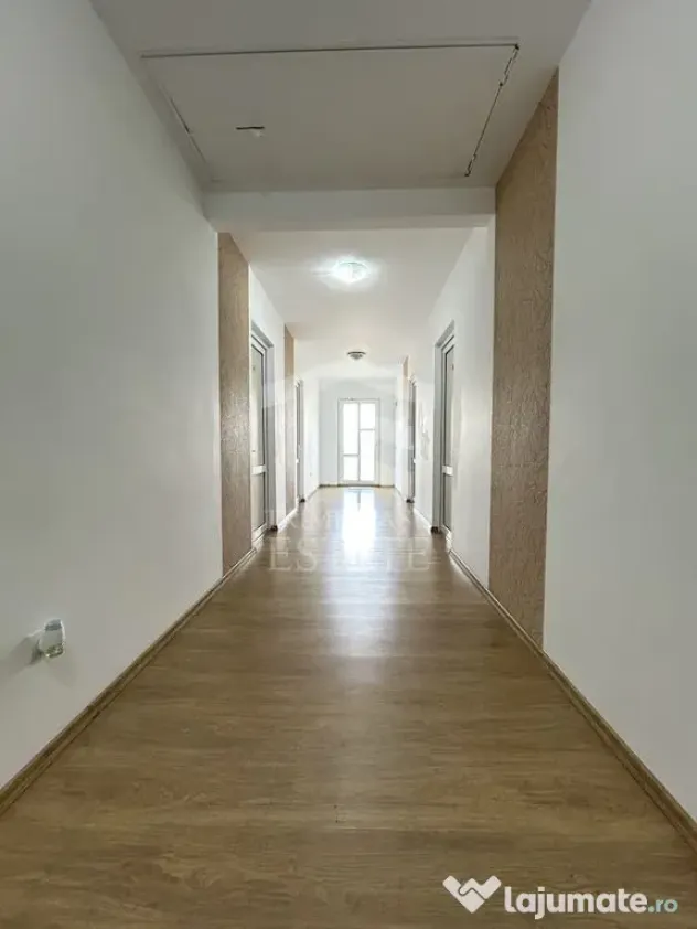 Afacere Turistică la Cheie | Pensiune 10 Camere | Eforie... - Eforie Nord (Constanta)